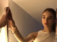 hot girl webcam photo PansyGandara