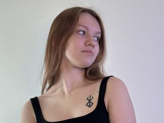 sex cam live PatricaWieloch