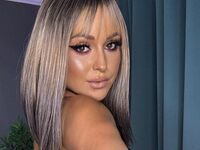 teaser webcam PatriciaSpice