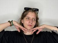 adult chat room PatrinaJeronimo