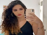 cam girl cam chat PattieWilson