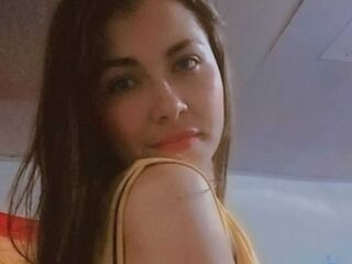 free webcam chatroom PauWarren