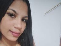 teaser web cam PaulaEmperatriz
