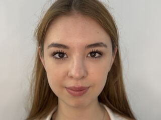 hot naked camgirl PaulettaRerucha