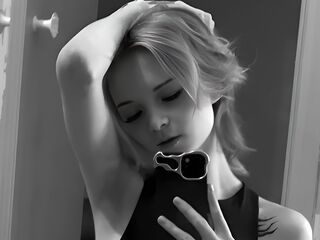 jasmin webcam PaulinaCundiff