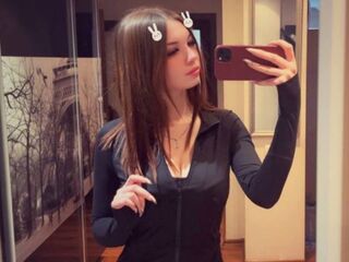 hot strip tease cam PaulitaTrunnell