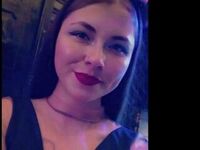 girl cam live PausConnor