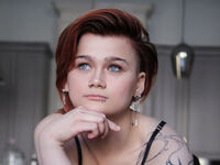 jasmin sex PeachAveline