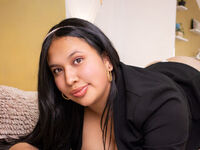 jasmin sexchat PeachRivera