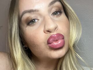 jasmin porn cam PeachyyBunnyy