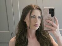jasmin cam slut video PearlClaire