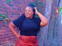 live jasmin sex show PearlyBrown