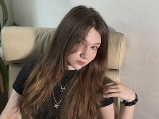 live sex photo PeggyCarters