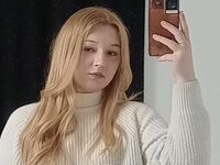jasmin camgirl PeiGotch