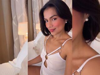 webcam sex PerlaMoonroe