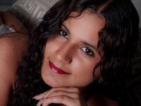 hot striptease web cam PerlaRodriguez