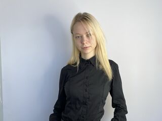 sexwebcam picture PhyllisBrancato