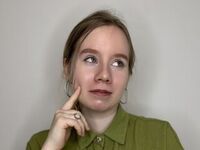 camgirl sex picture PiaBlumstein