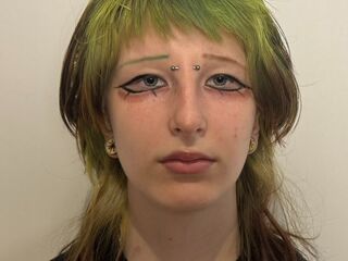 live free chat PiaBraden