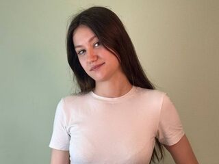 live sex cam photo PinkieCinalli
