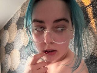 camslut video PixieJones