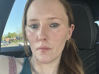 free chat Plushypie