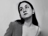 masturbating PollyBloomm