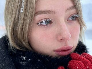 girl porn web cam PorscheBaliga