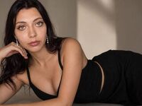 chat room live cam PortiaEstrem