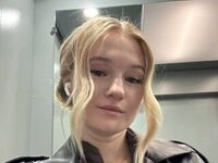 sexy cam PortiaFukushima