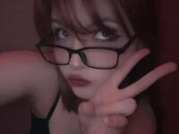 hot camslut PortiaTeufel