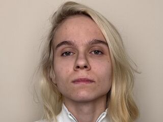 jasmin sex PoulaShade