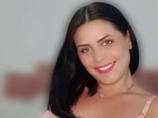 live jasmin sex webcam PriCamargo