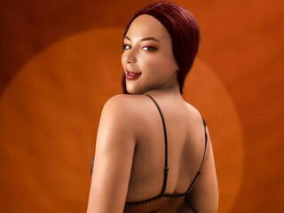 live strip tease show PricySerena