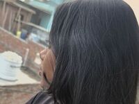 hot cam play PriyaSengar