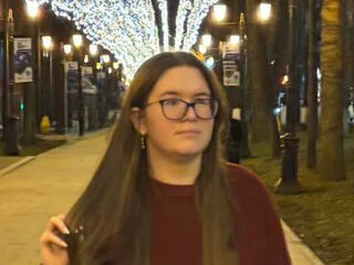 free cam photo PrudenceHemmen