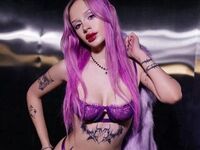chat room sex webcam PurpleLili