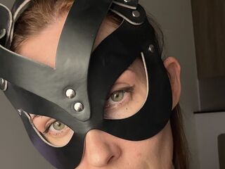 kinky cam picture QtKaty