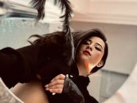 naughty camgirl masturbating Quena