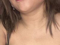 hardcore cam QuinnSherly