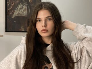 hardcore live sex RaeleneMerrbach