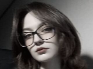 jasmin live cam sex RaguelBrunderman