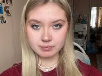 bedroom livesex RaisaMihaila