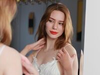 webcamphoto RamonaKeller