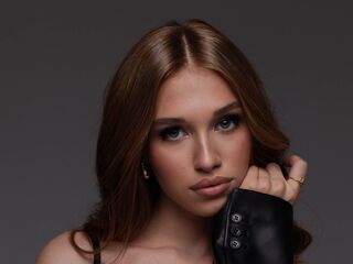 camgirl webcam pic RanaeEtherington