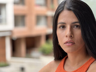 webcamgirl livesex RaquelWilde