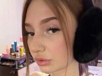 free adult cam picture RariVesper