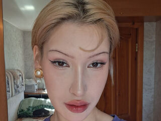 live teaser webcam RavenBahamonde