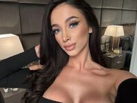 camwhore spreading pussy RavenSol