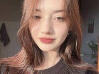 livecam photo RayleneCarone